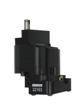 Moroso Chevrolet Big Block High Volume Billet Aluminum Oil Pump                                     - 22163 - Image 3