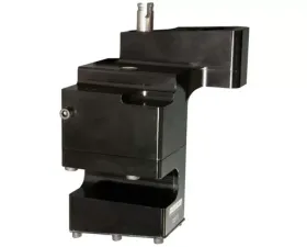 Moroso Chevrolet Small Block High Volume Billet Aluminum Oil Pump