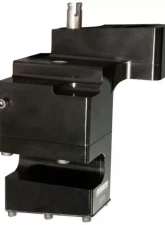 Moroso Chevrolet Small Block High Volume Billet Aluminum Oil Pump                                     - 22171 - Image 2