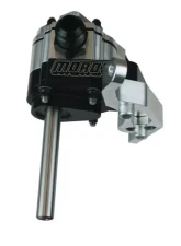Moroso 1.200 Pressure Right Side Tri Lobe GM LS Single Stage External Oil Pump                                     - 22301 - Image 3
