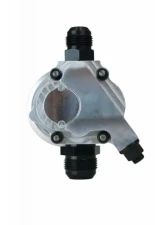 Moroso 1.200 Pressure Rev. Rotation Tri-Lobe T3 Series Alston Single Stage External Oil Pump                                     - 22412 - Image 3
