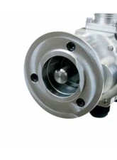 Moroso 1.200 Pressure V-Band Clamp Tri-Lobe Procharger 5 Stage Dry Sump Oil Pump                                     - 22315 - Image 2