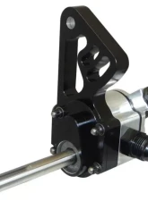 Moroso 1.200 Pressure Right Side Tri-Lobe Single Stage External Oil Pump                                     - 22321 - Image 2