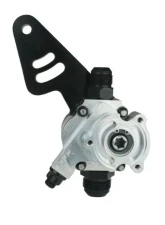 Moroso 1.200 Pressure BBC Dragster Right Side Tri Lobe External Oil Pump                                     - 22371 - Image 2