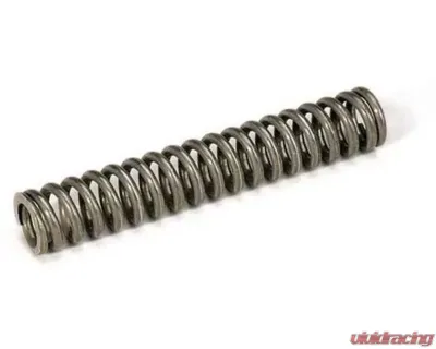 Moroso Ford 351C High Pressure Oil Pump Relief Spring - 22850
