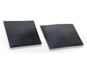 Moroso 23in x 16in Uni-Directional Windage Tray Screen