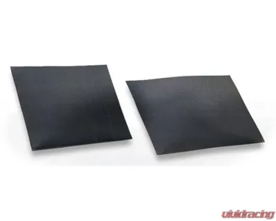 Moroso 23in x 16in Uni-Directional Windage Tray Screen - 22912