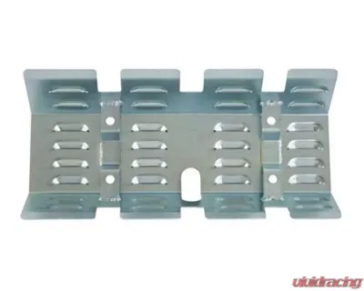 Moroso Ford 302 Louvered Windage Tray - 22930