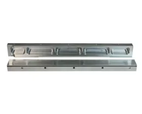 Moroso Dart LS Next Oil Pan Spacer Kit