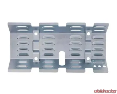 Moroso Ford 351W Louvered Windage Tray - 22935