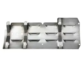 Moroso GM LS Louvered Windage Tray