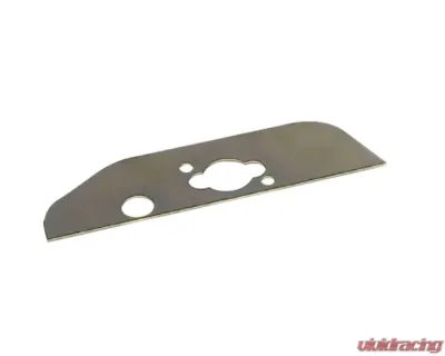 Moroso Chevrolet Small Block Main Cap Baffle - 23000
