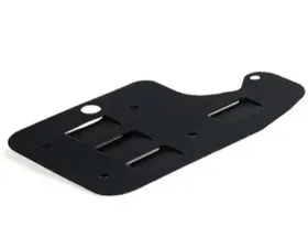 Moroso Chevrolet Big Block Louvered Windage Tray