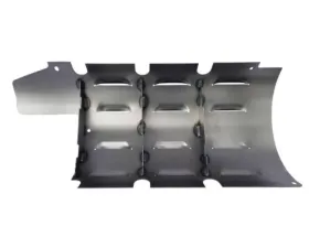 Moroso New Style Part Nos. 20485|20385 Chevrolet Big Block Mark IV Windage Tray