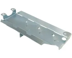 Moroso Louvered Windage Tray Toyota 3TC