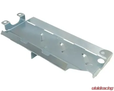 Moroso Louvered Windage Tray Toyota 3TC - 23210