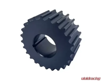 Moroso 24 Tooth Dry Sump Oil Pump Pulley - 23543