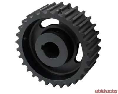 Moroso 32 Tooth Dry Sump Oil Pump Pulley - 23545