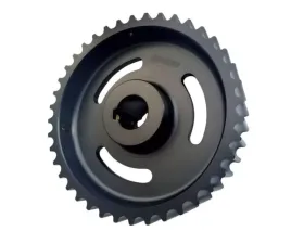 Moroso 40 Tooth Dry Sump Oil Pump Pulley