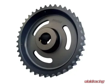 Moroso 40 Tooth Dry Sump Oil Pump Pulley - 23548