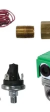 Product thumb