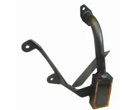 Moroso Oil Pump Pick-Up Acura/Honda 1.8L VTEC