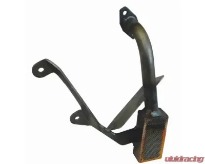 Moroso Oil Pump Pick-Up Acura/Honda 1.8L VTEC - 24010