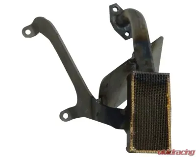 Moroso Oil Pump Pick-Up Acura/Honda Non VTEC - 24011