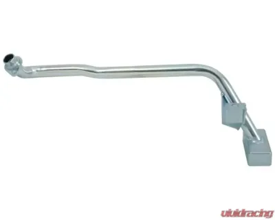 Moroso Rear Sump Oil Pans GM LS Oil Pump Pick-Up - 24050