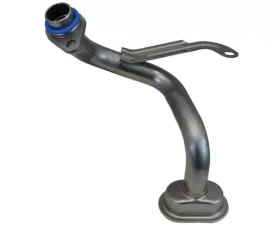 Moroso GM LS Oil Pump Pick-Up