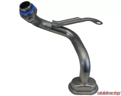 Moroso GM LS Oil Pump Pick-Up - 24052