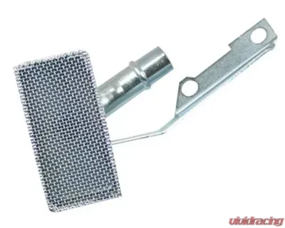 Moroso 5/8in Part No 22101 Chevrolet Small Block Oil Pump Pick-Up - 24120