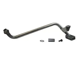 Moroso Oil Pump Pick-Up GM LS COPO Camaro