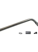 Moroso Oil Pump Pick-Up GM LS COPO Camaro                                     - 24154 - Image 2