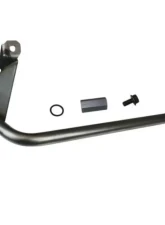 Moroso Oil Pump Pick-Up GM LS COPO Camaro                                     - 24154 - Image 2