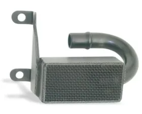 Moroso 5/8in Part No 22101 Chevrolet Small Block Oil Pump Pick-Up
