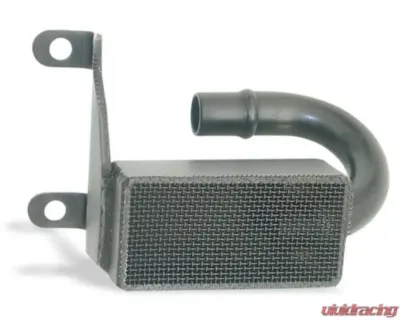 Moroso 5/8in Part No 22101 Chevrolet Small Block Oil Pump Pick-Up - 24170