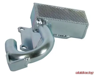 Moroso 5/8in Part No 22101 Chevrolet Small Block Oil Pump Pick-Up - 24212