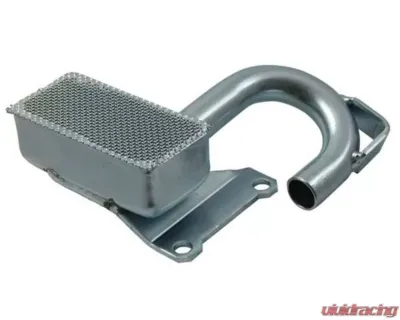 Moroso 5/8in Part No 22111 Chevrolet Small Block Oil Pump Pick-Up - 24213