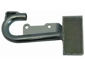 Moroso 5/8in Part No 22101 Chevrolet Small Block Oil Pump Pick-Up