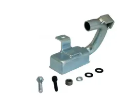 Moroso 3/4in Part No 22150/22160 Chevrolet Big Block Oil Pump Pick-Up
