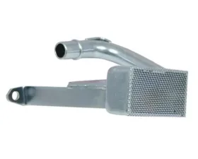 Moroso 5/8in Part No 22111 Chevrolet Small Block Oil Pump Pick-Up