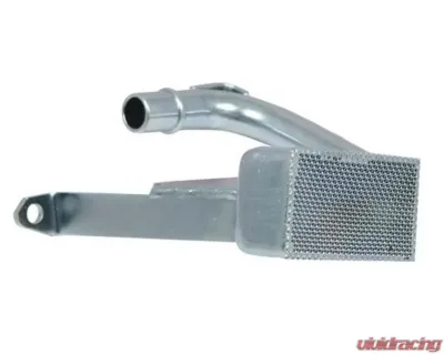 Moroso 5/8in Part No 22111 Chevrolet Small Block Oil Pump Pick-Up - 24330