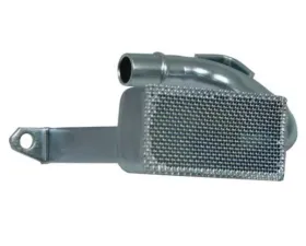Moroso 5/8in Part No 22111 Chevrolet Small Block Oil Pump Pick-Up