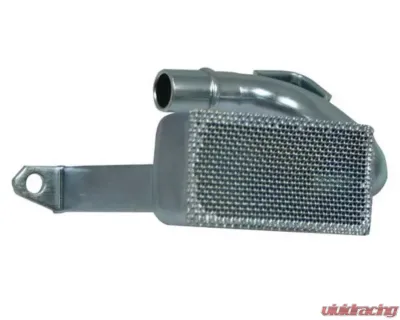 Moroso 5/8in Part No 22111 Chevrolet Small Block Oil Pump Pick-Up - 24340