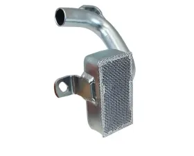 Moroso 3/4in Part No 22150/22160/22162 Chevrolet Big Block Oil Pump Pick-Up