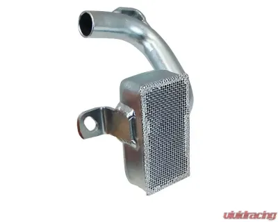 Moroso 3/4in Part No 22150/22160/22162 Chevrolet Big Block Oil Pump Pick-Up - 24440