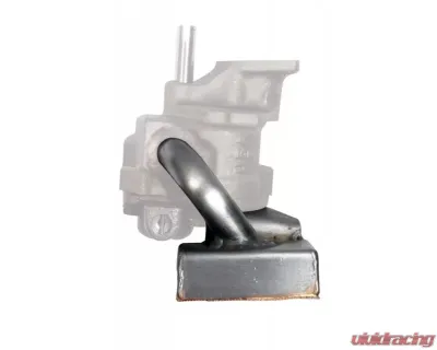 Moroso Offset 3/4in Part No 22150/22160/22162 Chevrolet Big Block Oil Pump Pick-Up - 24441