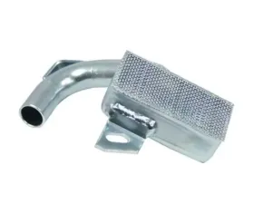 Moroso 3/4in w/Part No 22150/22160/22162 Chevrolet Big Block Oil Pump Pick-Up
