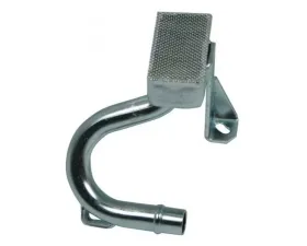 Moroso 3/4in Part No 22150/22160/22162 Chevrolet Big Block Oil Pump Pick-Up